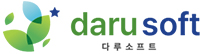 dafusoft 다루소프트