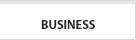 BUSINESS