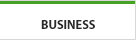BUSINESS
