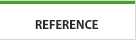 REFERENCE